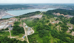 JATAM Kaltim Desak Pemerintah Cabut Izin Pengeboran Pertamina di Sangasanga