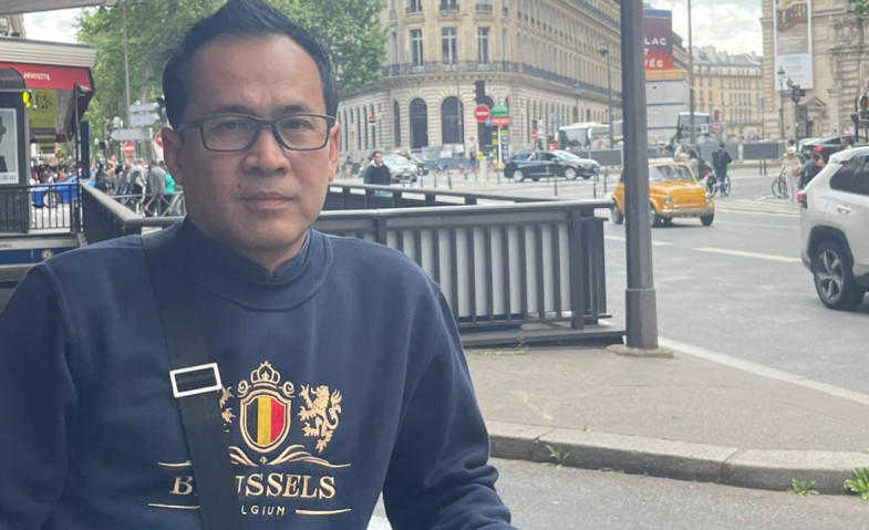 Kebijakan Gratispol sudah Kuat, Akademisi Unmul Minta Pengawasan Diperketat