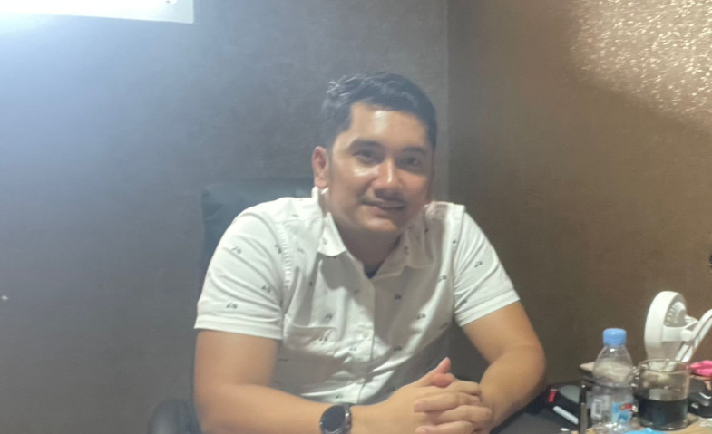 Kejari Samarinda Jelaskan Aturan Ganti Rugi dalam Skema Restorative Justice
