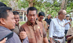 Kelemahan Teknis dan Pemerataan SPMB 2025 Harus Dibenahi