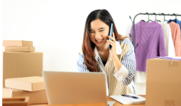 Kenapa Marketplace B2B di Indonesia Semakin Penting di Era Industri 4.0
