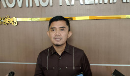 Komisi IV DPRD Kaltim Dorong Revisi Perda Perlindungan Anak 2012