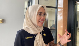 Mahasiswa Daerah Tertinggal Jadi Prioritas Utama Beasiswa Gratispol Kaltim