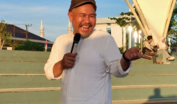 Pokja 30 Desak Pengusutan Tuntas Tambang Ilegal di IKN dan Tahura Bukit Soeharto
