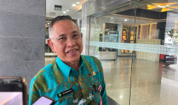 Promo Aplikator Online Gerus Pendapatan Mitra, Begini Respons Dishub Kaltim