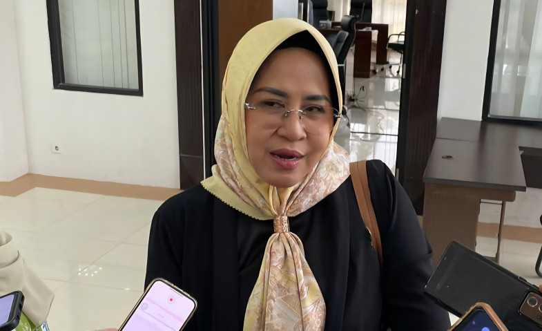 RPJMD Bukan Formalitas, DPRD Kaltim: Harus Realistis dan Berpihak pada Masyarakat
