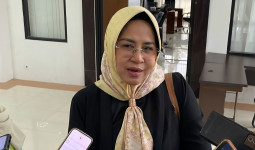 RPJMD Bukan Formalitas, DPRD Kaltim: Harus Realistis dan Berpihak pada Masyarakat