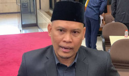 Salehuddin Minta APH Serius Tuntaskan Masalah di KHDTK Unmul