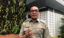 Samarinda Siapkan Mekanisme Pengisian Sisa Kuota SPMB SD dan SMP
