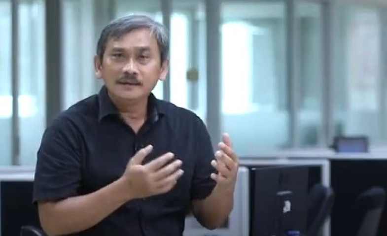Sekolah Rakyat, Rakyat Sekolah