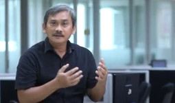 Sekolah Rakyat, Rakyat Sekolah