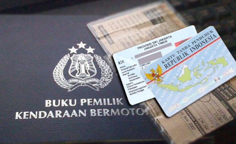 Sigit Wibowo Desak Kemudahan Layanan Pajak Kendaraan di Kaltim