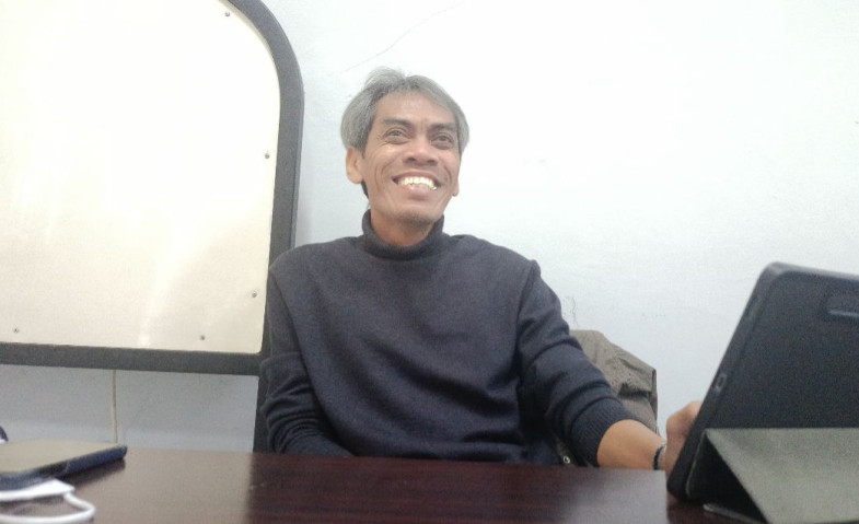 Simpang Siur APBD Kaltim, Ekonom Unmul Desak Gubernur Buka Data ke Publik