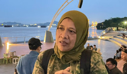 Sosiolog Sebut Bantuan Pendidikan Gratispol Sama Seperti Beasiswa Konvensional