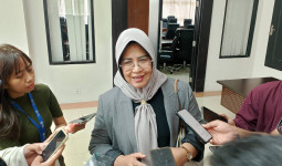 Syarifatul Sya’diah: Angka Stunting di Kaltim Masih Tinggi