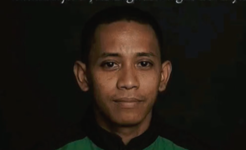 Affan Kurniawan dan Luka yang Ditorehkan Elite Negeri