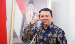 Ahok Tegur Keras Kader PDIP yang Diam soal Polemik Gaji DPR RI