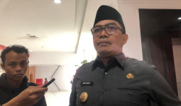 Andi Harun Jelaskan Tentang Penyesuaian Aturan Pajak dan Retribusi Samarinda
