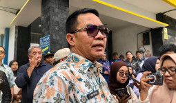 Andi Harun Sebut Sekolah Rakyat Sama Seperti Sekolah Maju di Luar Negeri