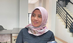 Angka Kekerasan Anak di Kaltim Meningkat, Damayanti Desak Penguatan Pendidikan Karakter Sejak Dini