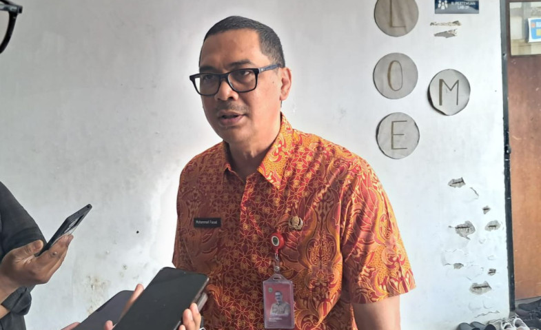 Aplikasi Super Layanan Publik Kaltim Bakal Diluncurkan 17 Agustus Mendatang, Berikut Ini Fiturnya