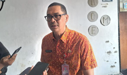Aplikasi Super Layanan Publik Kaltim Bakal Diluncurkan 17 Agustus Mendatang, Berikut Ini Fiturnya