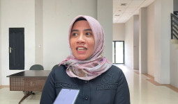 Damayanti: Olahraga Harus Jadi Gaya Hidup, Bukan Sekadar Kompetisi