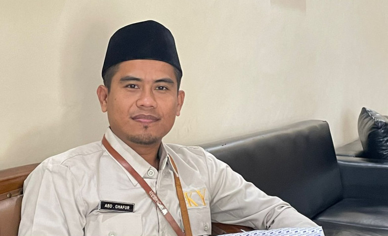 Dampak Efisiensi Anggaran, KY Kaltim Kesulitan untuk Pantau Persidangan di Daerah