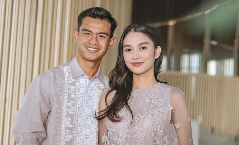 Digugat Cerai, Ini 3 Skandal Terbesar Azizah Salsha Selama Jadi Istri Pratama Arhan