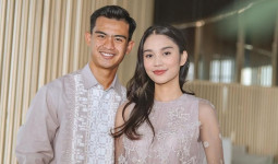 Digugat Cerai, Ini 3 Skandal Terbesar Azizah Salsha Selama Jadi Istri Pratama Arhan