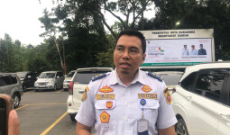 Dishub Samarinda Akan Sosialisasikan Titik Lokasi Parkir Berlangganan
