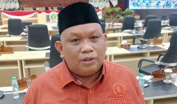 DPRD Kaltim Dukung Pemprov Tekan Angka Stunting Lewat Program Gratispol dan Jospol