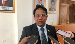 DPRD Samarinda Tunggu Jawaban Pemkot Soal Lahan Pembangunan Insenator di Samarinda Seberang