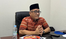 DPRD Samarinda Soroti Bangunan Rentan dan Keamanan Listrik di Pasar Segiri