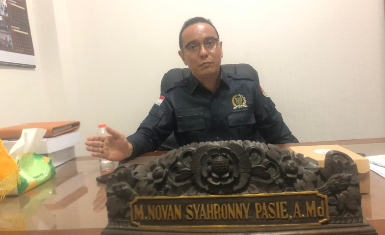 Draft Raperda Ketahanan Keluarga, DPRD Samarinda Ingin Libatkan Aparat di Tingkat RT
