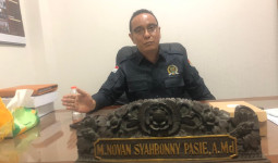 Draft Raperda Ketahanan Keluarga, DPRD Samarinda Ingin Libatkan Aparat di Tingkat RT