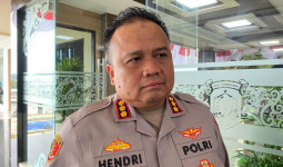 Dukung Program Makan Bergizi Gratis, Polresta Samarinda Siapkan 3 SPPG