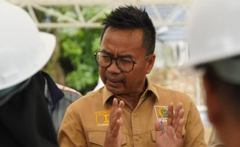 Efisiensi Anggaran Jadi Sorotan di Balik Kunjungan Gubernur Kaltim ke Maroko