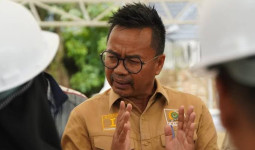Efisiensi Anggaran Jadi Sorotan di Balik Kunjungan Gubernur Kaltim ke Maroko