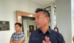 Fraksi PAN-Nasdem Dukung Revisi Dua Perda BUMD, Dorong Transparansi dan Profesionalisme