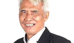 Gaya Hidup dan Impulse Buying