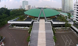 Hangatnya Isu Pembubaran DPR, Koordinator Pokja 30: Sistem Keterwakilan Tak Mewakili Rakyat