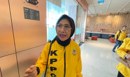 Hetifah: Pendidikan Inklusif Wujud Keadilan, Bukan Belas Kasihan