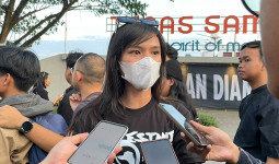 Intimidasi Pers dan Kriminalisasi Sipil, KontraS Ingatkan Bahaya Civil Phobia