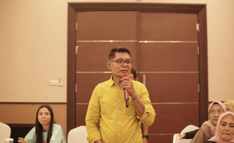 Kebijakan Geopolitik Melemah: NKRI Terancam