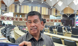 Komisi IV DPRD Kaltim Dukung Pembukaan Program Kedokteran Hewan di Unmul