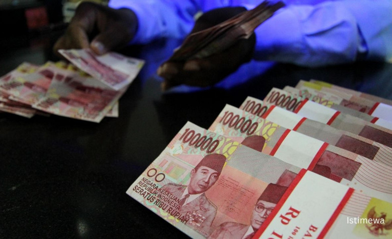 Krisis Fiskal Mengintai Daerah: Kaltim Terdesak, Program Prioritas Terancam