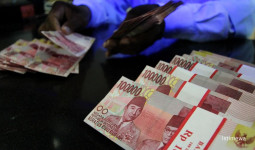 Krisis Fiskal Mengintai Daerah: Kaltim Terdesak, Program Prioritas Terancam