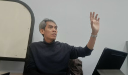Kritik Ekonom Unmul Soal Arah Ekonomi Kaltim, Sebut Dana Bagi Hasil Hanya Gula-gula