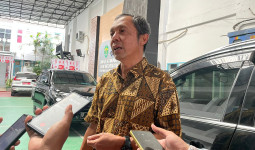Pemprov Kaltim Gratiskan Biaya Administrasi Rumah Subsidi, Target 1.000 Unit di 2025